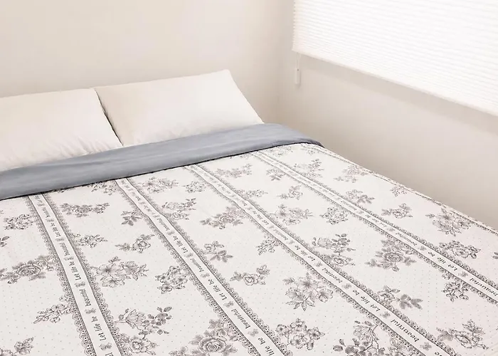 3 Bedrooms Family With 2 Bathrooms And Washer, Dryer Seúl
